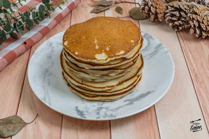 Panqueques
