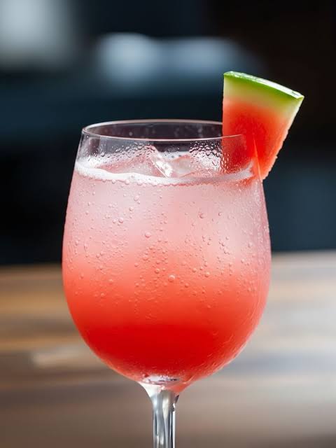 Sandia