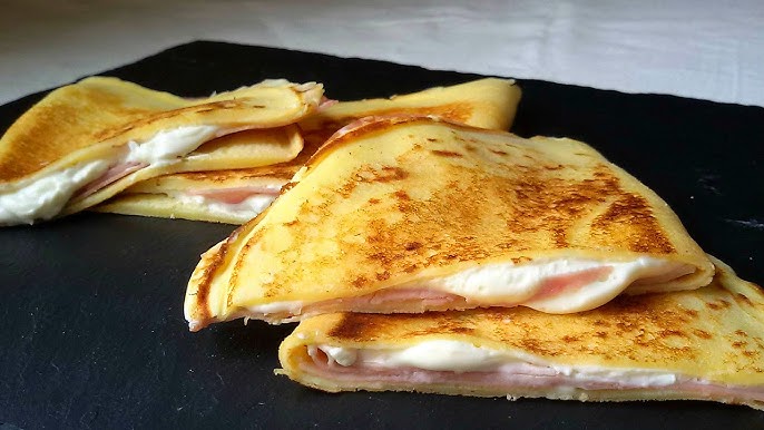 Chihuahua Bocadita