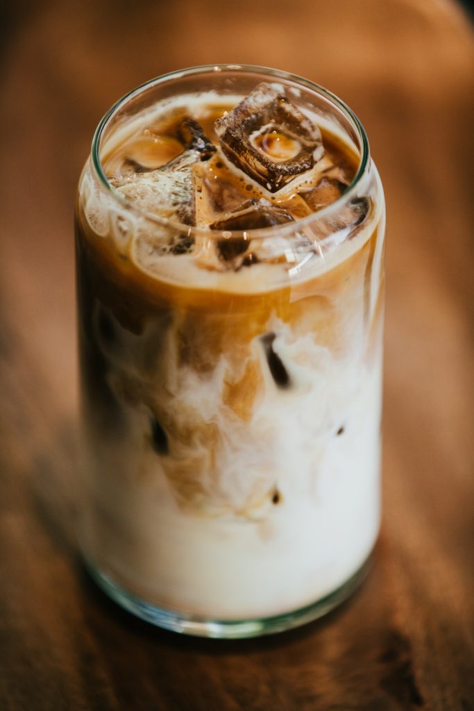Latte