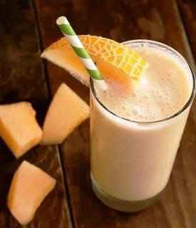 Melon
