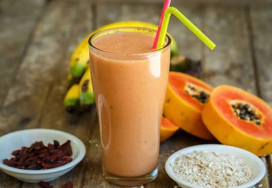 Papaya