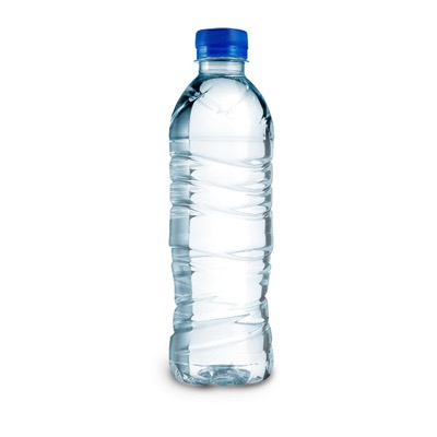 Agua Pura