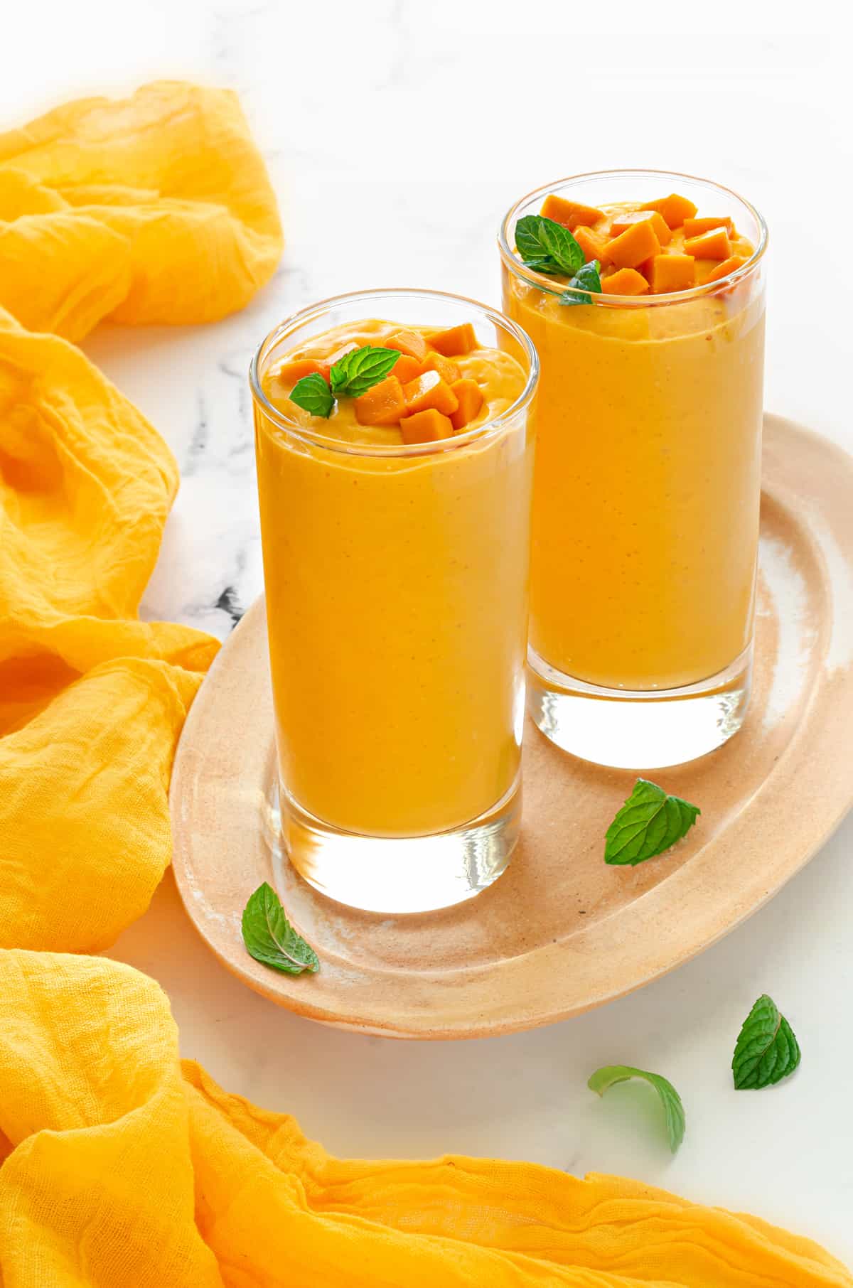 Mango