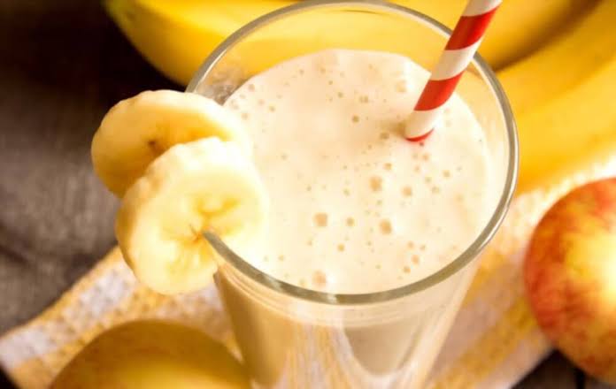 Banano