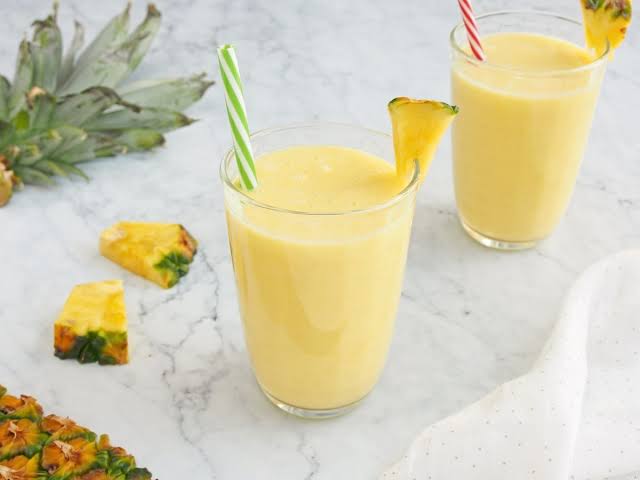 Piña
